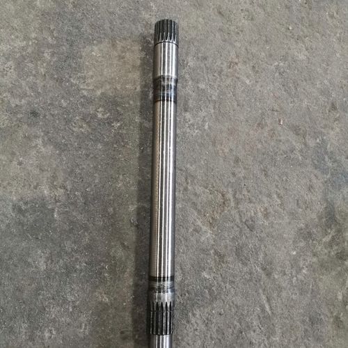 農(nóng)機(jī)傳動軸鍛件