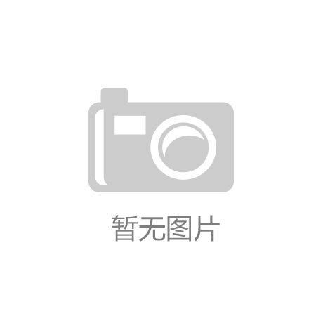 活塞桿鍛件