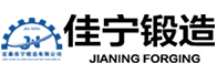 山西佳寧鍛造